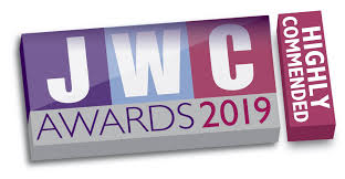 JWC Award